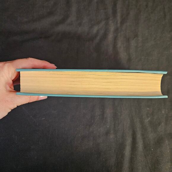 Southwest Blue Book 1969 by Gloria Berry Duthie Hard Cover Book Vintage - Picture 4 of 6